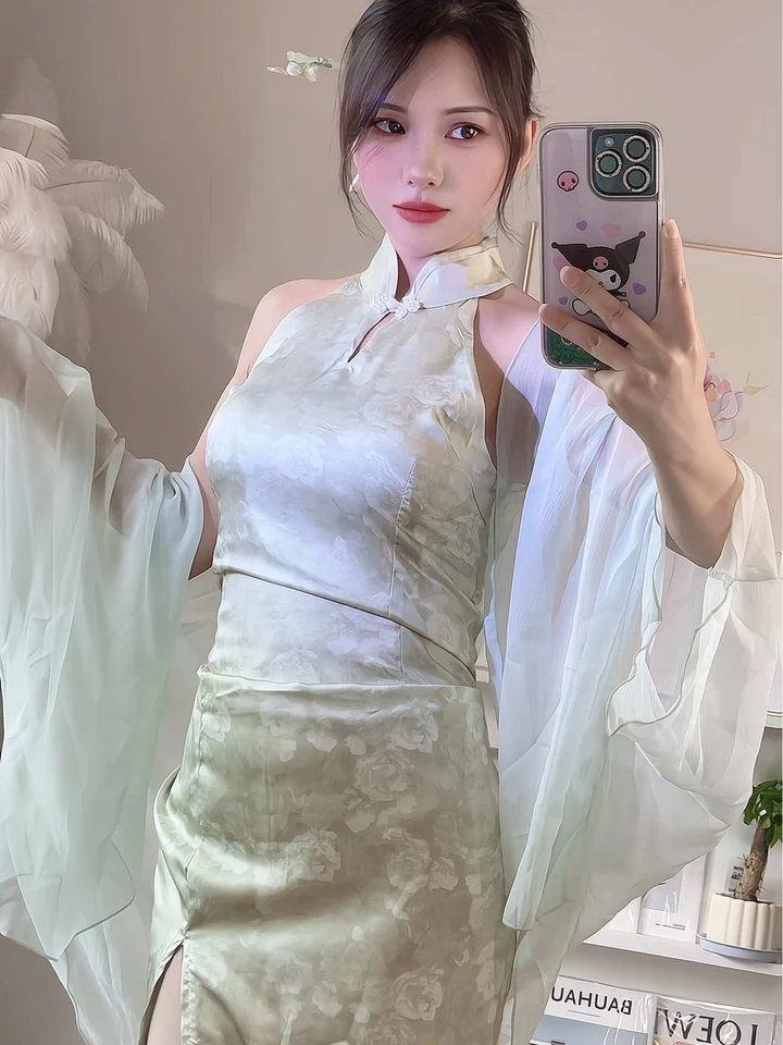 疯狂猜图蓝底黄圈